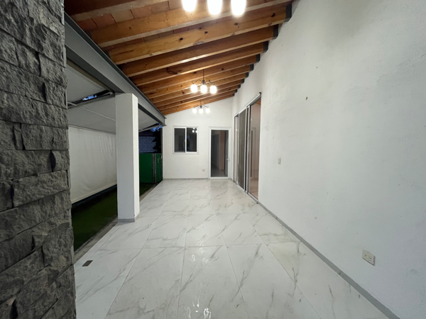Casa en renta en Club de Golf el Cristo, Atlixco — foto 3 de 34