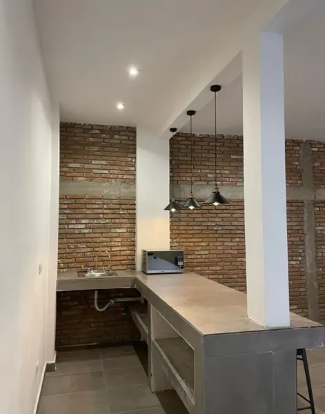 Departamento en renta en Torreon Centro, Torreón — foto 2 de 14