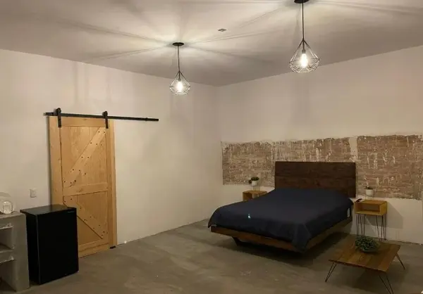 Departamento en renta en Torreon Centro, Torreón — foto 3 de 14