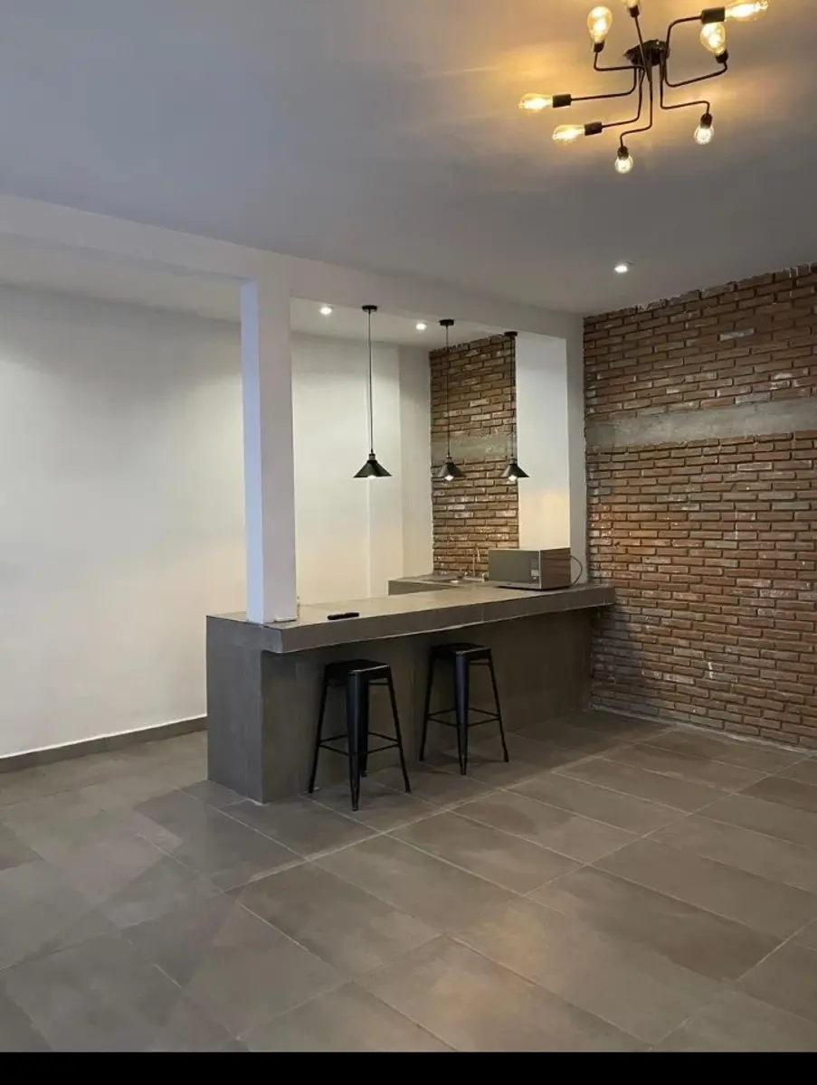 Departamento en renta en Torreon Centro, Torreón — foto 1 de 14