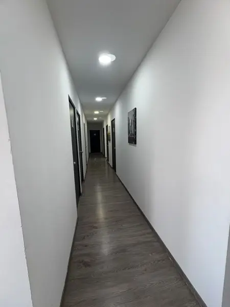 Oficina en renta en Residencial Senderos, Torreón — foto 3 de 9