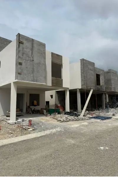 Casa en venta en Universidad Autónoma de Coahuila, Arteaga — foto 2 de 10