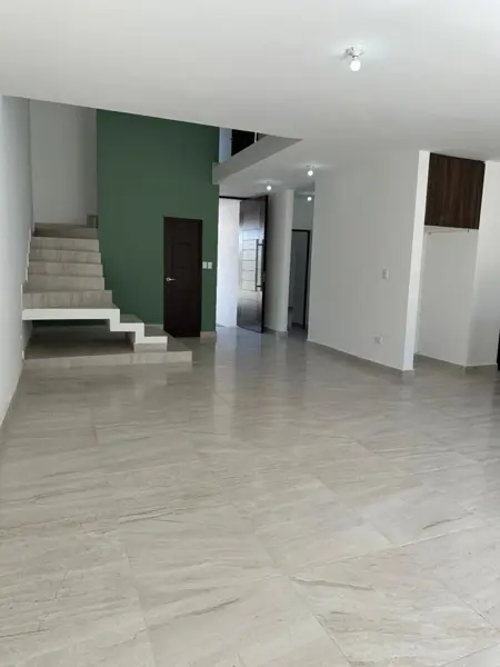 Casa en venta en Los Viñedos, Torreón — foto 3 de 14