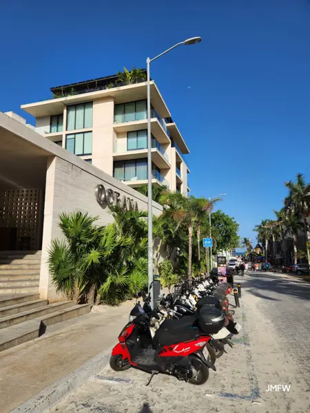 Departamento en venta en Gonzalo Guerrero, Playa del Carmen — foto 2 de 55