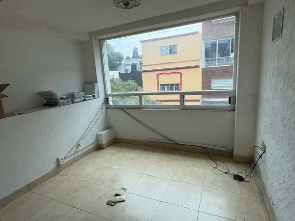 Edificio en venta en Roma Norte, Cuauhtémoc — foto 3 de 19