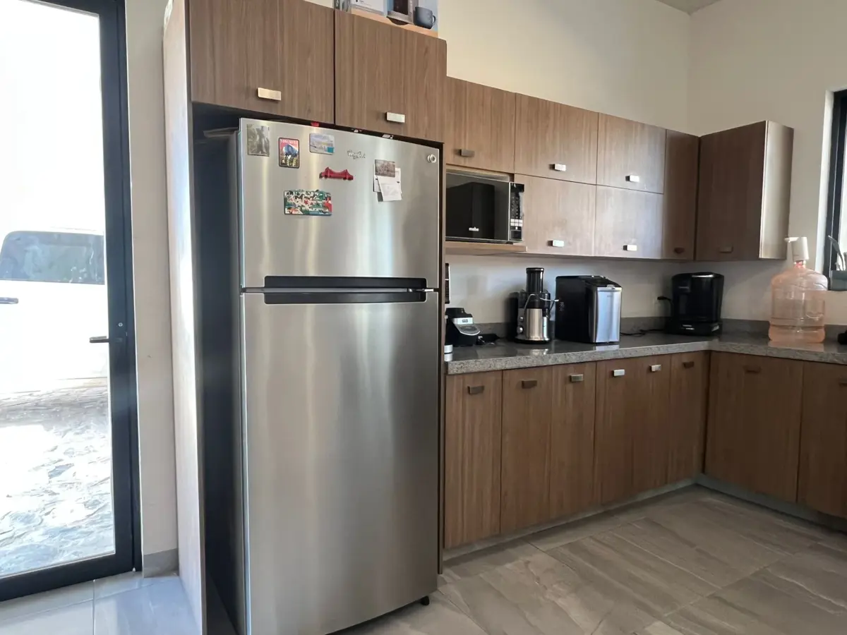 Vista 3 de Casa en Venta en La Barranca, Torreón, Coahuila de Zaragoza