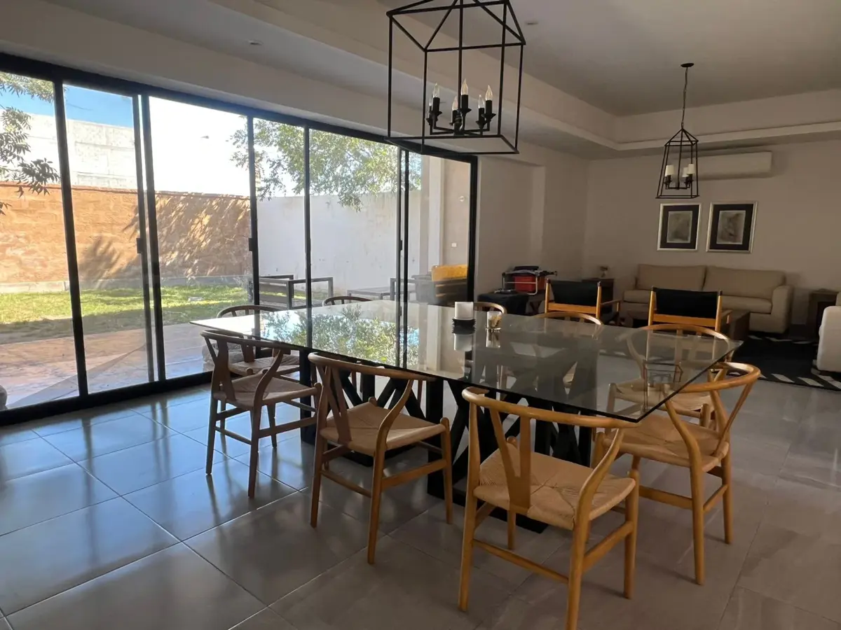 Vista 4 de Casa en Venta en La Barranca, Torreón, Coahuila de Zaragoza