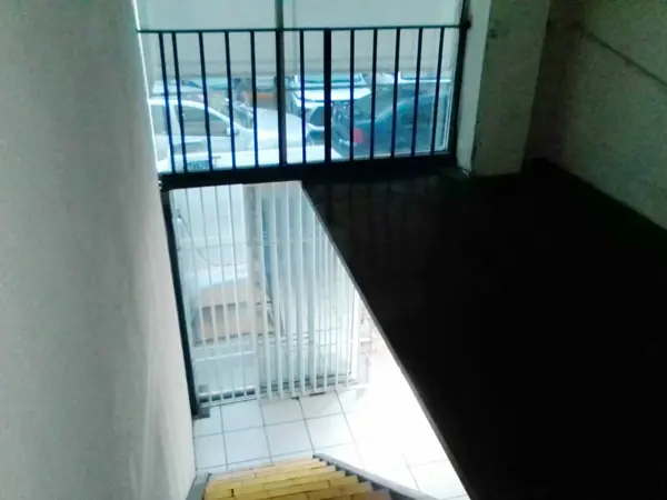Local en renta en Roma Norte, Cuauhtémoc — foto 3 de 9