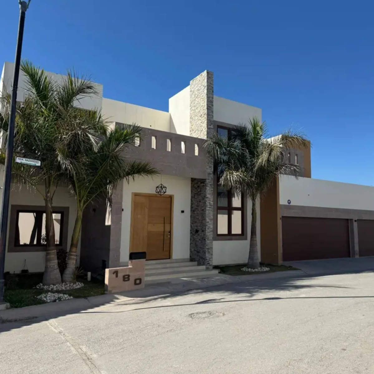 Casa en venta en Hacienda del Rosario, Torreón — foto 1 de 28