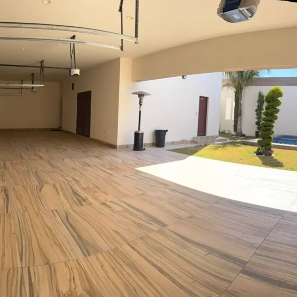 Casa en venta en Hacienda del Rosario, Torreón — foto 3 de 28