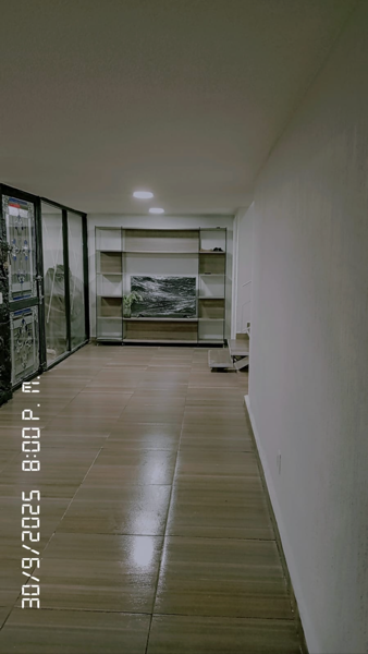 Casa en venta en Campestre Churubusco, Coyoacán — foto 2 de 15