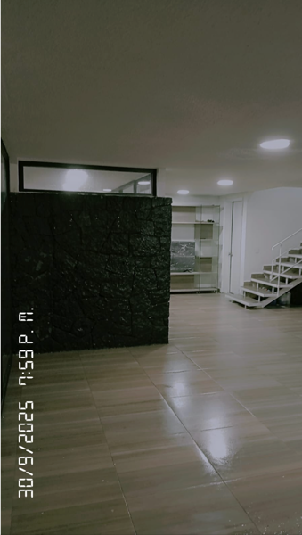 Casa en venta en Campestre Churubusco, Coyoacán — foto 3 de 15