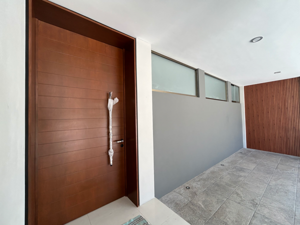 Casa en venta en Paseo de la Reina, Xalapa — foto 3 de 20