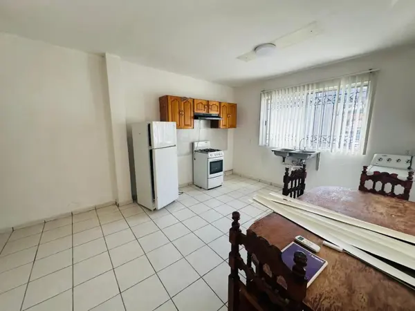 Departamento en renta en Torreon Centro, Torreón — foto 3 de 9
