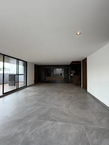 Casa en venta en Lomas de Angelópolis, San Andrés Cholula — foto 3 de 30