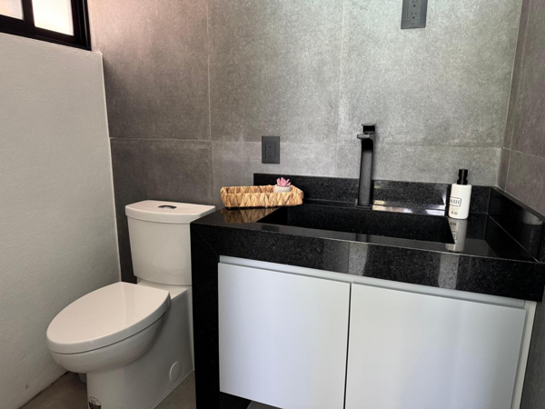 Casa en venta en Rinconada Vista Hermosa, Cuernavaca — foto 3 de 12