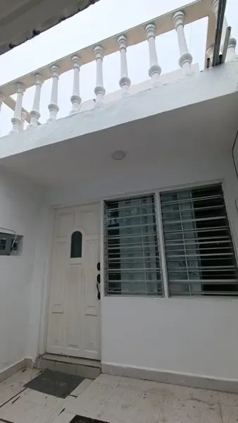 Casa en venta en Reforma, Veracruz — foto 2 de 21