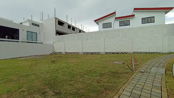Terreno en venta en Lomas de Angelópolis, San Andrés Cholula — foto 3 de 22