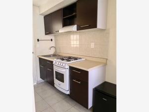 Casa en renta en Hacienda del Valle II, Toluca — foto 2 de 21