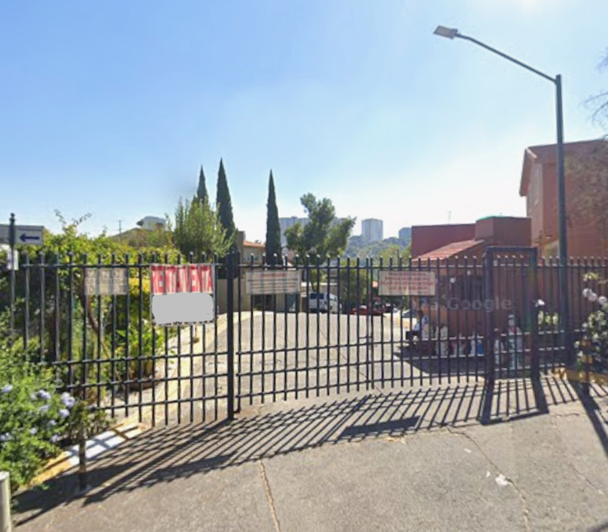 Casa en venta en Lomas Anahuac, Huixquilucan — foto 1 de 2