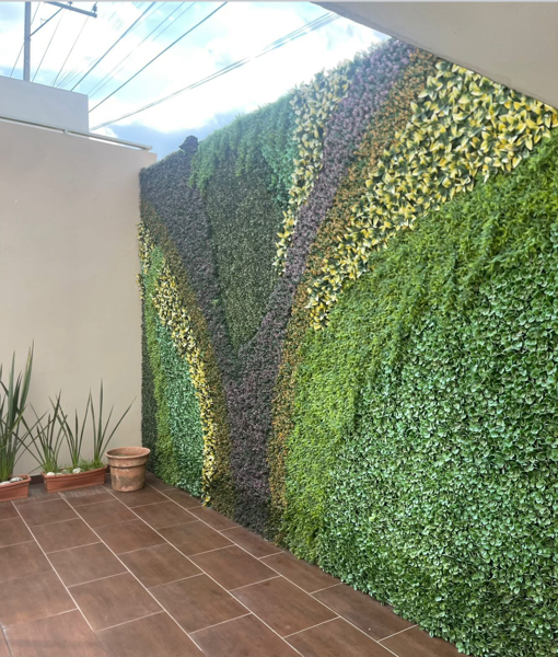 Casa en venta en Libertad, Coatepec — foto 2 de 8