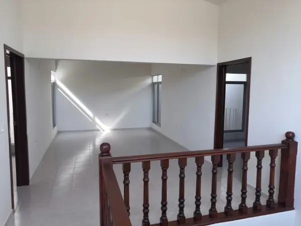 CASA RENTA-VENTA COAPEXPAN