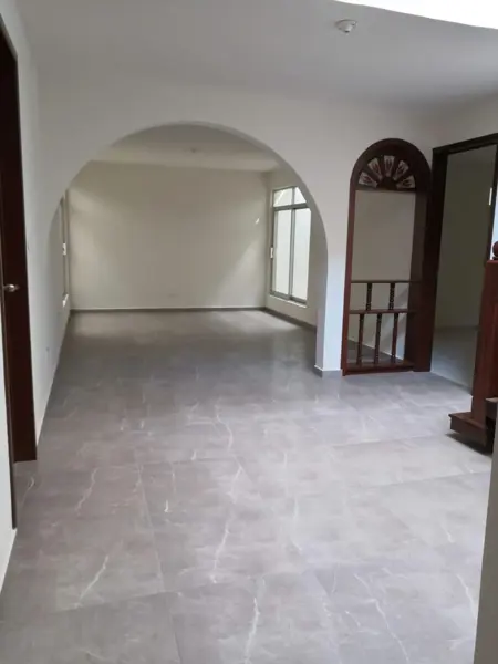 Casa en renta en Coapexpan, Xalapa — foto 2 de 20
