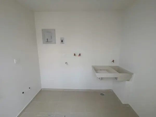 Casa en renta en Coapexpan, Xalapa — foto 3 de 20