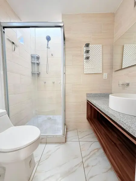 Departamento en venta en Terranova, Corregidora — foto 2 de 15