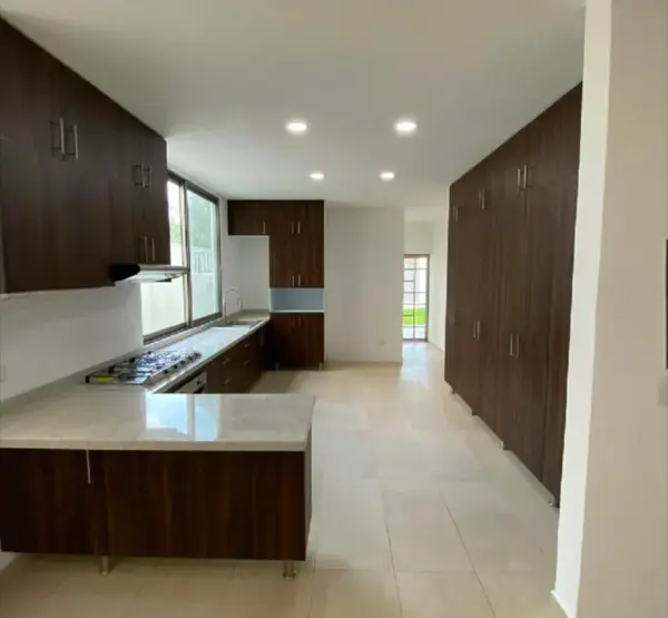 Casa en venta en Ahuatepec, Cuernavaca — foto 2 de 13