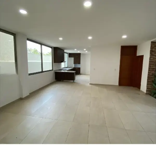 Casa en venta en Ahuatepec, Cuernavaca — foto 3 de 13