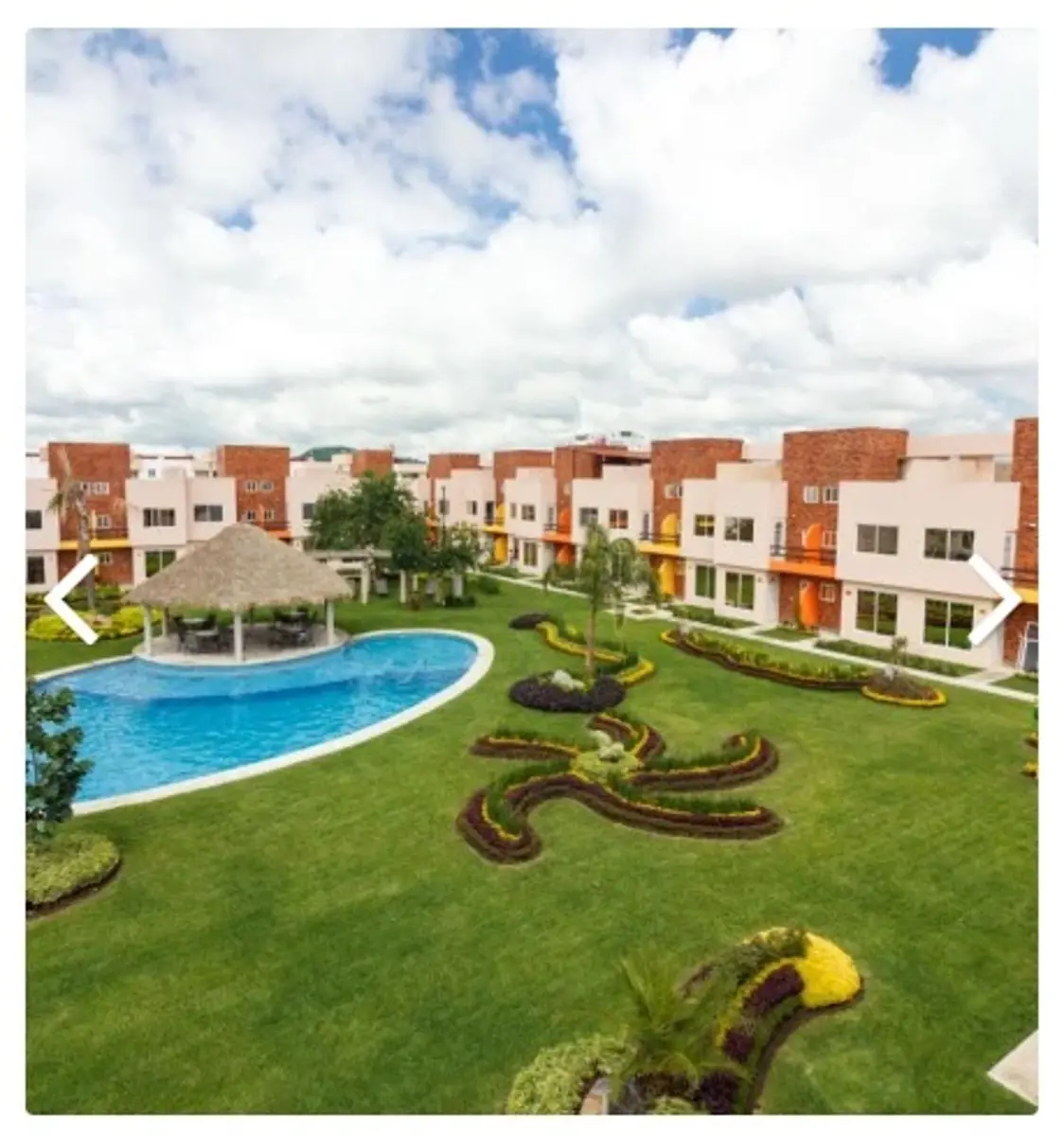 Casa en venta en Tezoyuca, Emiliano Zapata — foto 1 de 13