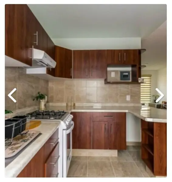 Casa en venta en Tezoyuca, Emiliano Zapata — foto 2 de 13