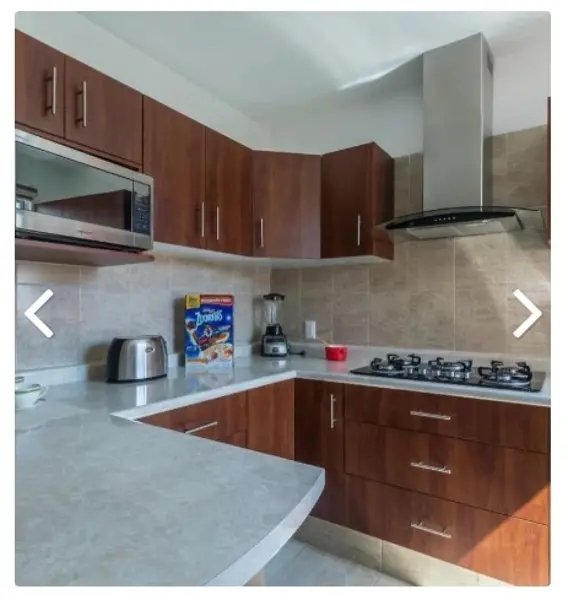 Casa en venta en Tezoyuca, Emiliano Zapata — foto 3 de 13