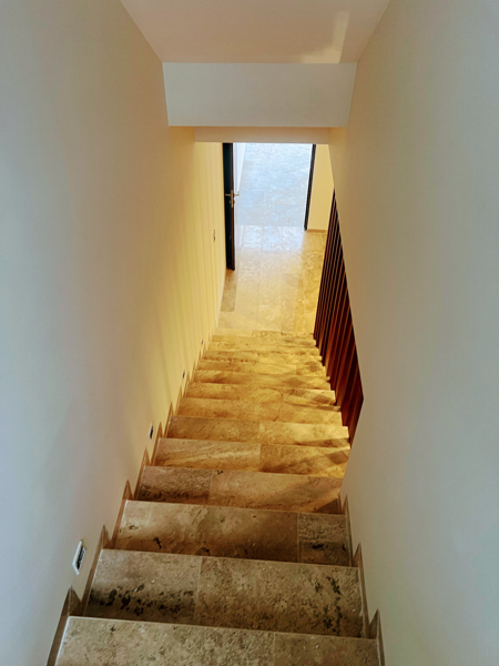 Casa en venta en Villa Magna, San Luis Potosí, San Luis Potosí
