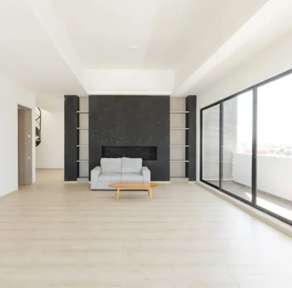 Departamento en venta en El Barreal, San Andrés Cholula — foto 3 de 11
