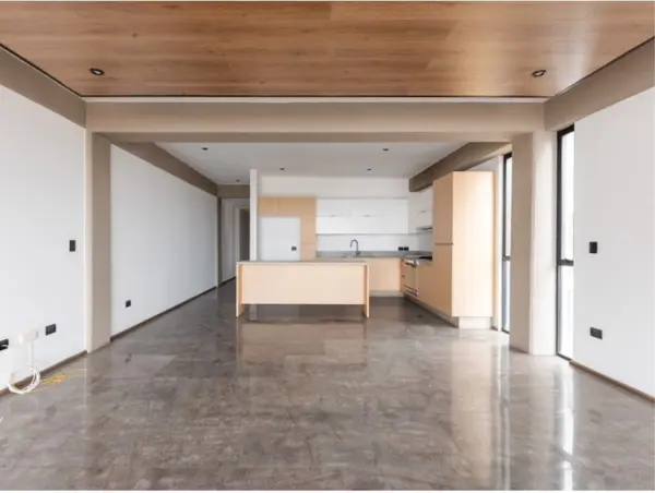 DEPARTAMENTO EN VENTA EN ZAVALETA