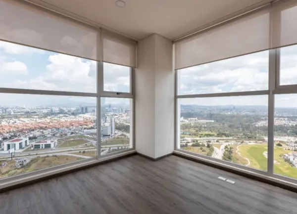 Departamento en venta en San Martinito, San Andrés Cholula — foto 2 de 6
