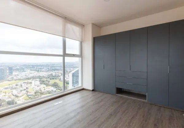 Departamento en venta en San Martinito, San Andrés Cholula — foto 3 de 6