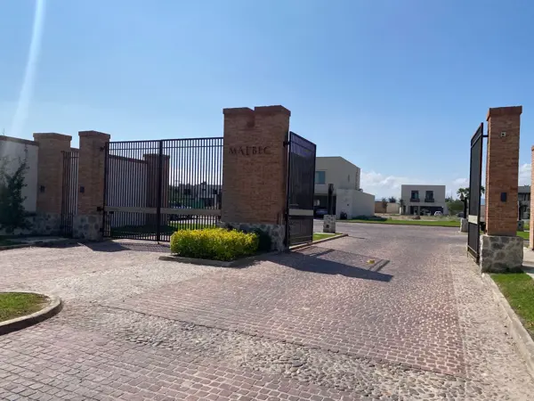 Terreno en venta en La Cava, Gómez Palacio — foto 2 de 9
