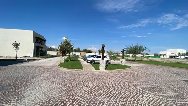 Terreno en venta en La Cava, Gómez Palacio — foto 3 de 9