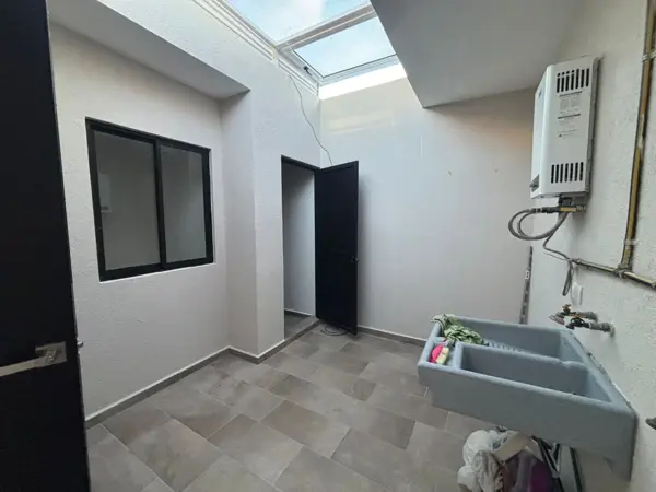 Casa en renta en Las Palmas, Medellín de Bravo — foto 2 de 15