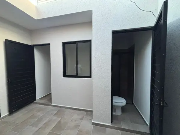 Casa en renta en Las Palmas, Medellín de Bravo — foto 3 de 15
