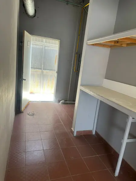 Local en renta en Residencial Senderos, Torreón — foto 3 de 8