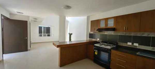Casa en venta en Santa María Tonantzintla, San Andrés Cholula — foto 3 de 22
