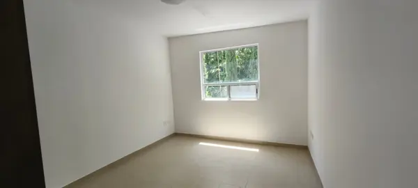 Casa en venta en Santa María Tonantzintla, San Andrés Cholula — foto 2 de 22