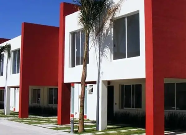 Casa en venta en Casa Magna, Corregidora — foto 3 de 14