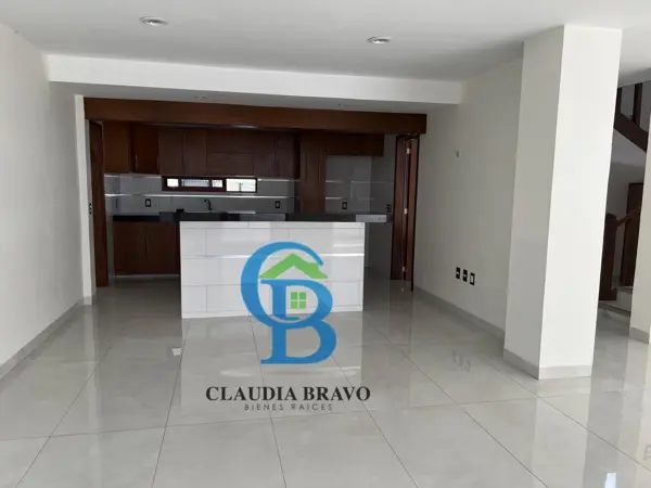 Casa en venta en La Posta, Córdoba — foto 3 de 19