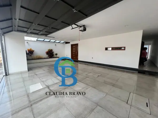 Casa en venta en La Posta, Córdoba — foto 2 de 19