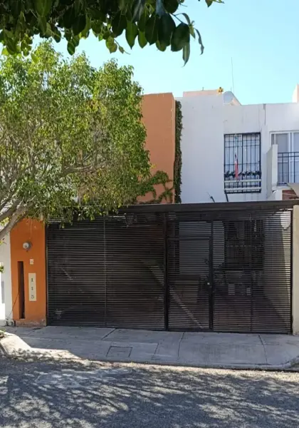 Casa en Venta en Zona Candiles* Alta Plusvalia